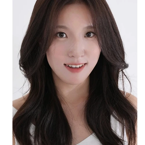 프로필