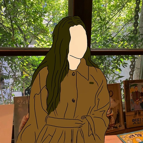 프로필 이미지