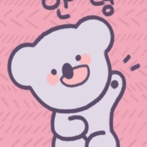 프로필 이미지