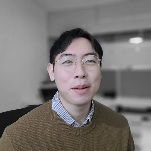 프로필 이미지