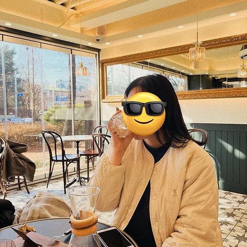 프로필 이미지