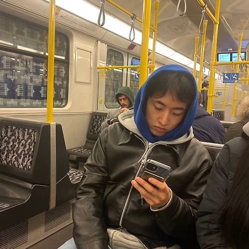 프로필 이미지