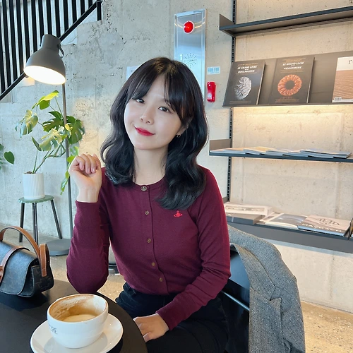 프로필 이미지