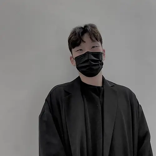 프로필 이미지