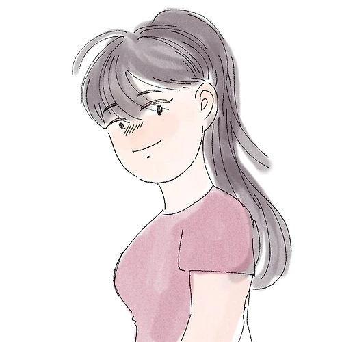 프로필 이미지