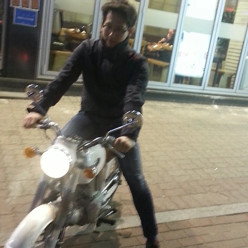 프로필 이미지