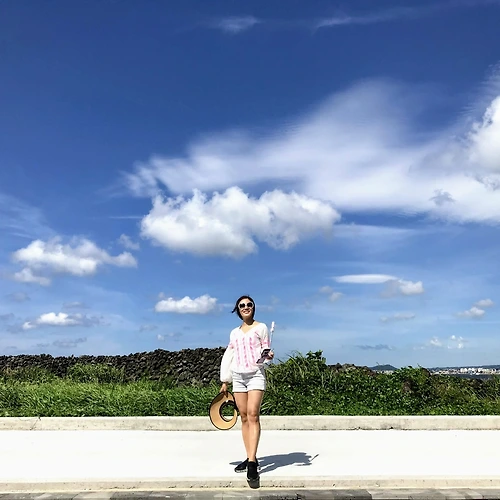 프로필