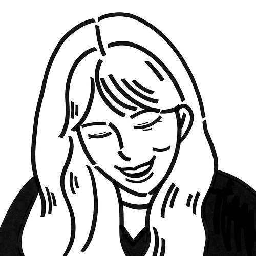 프로필 이미지