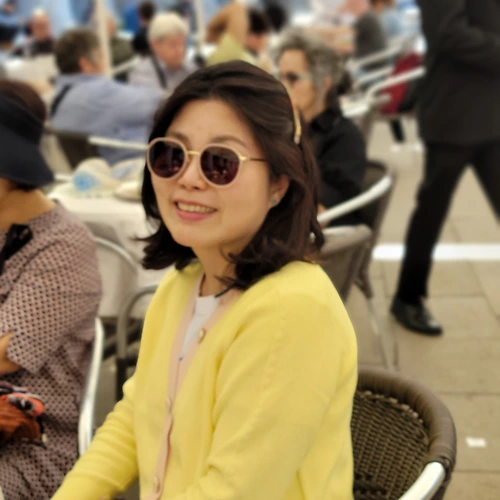 프로필 이미지