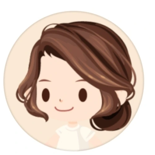 프로필 이미지