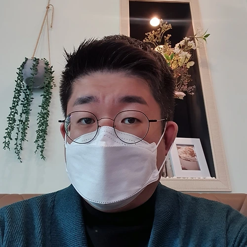 프로필 이미지