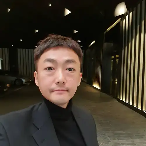 프로필 이미지