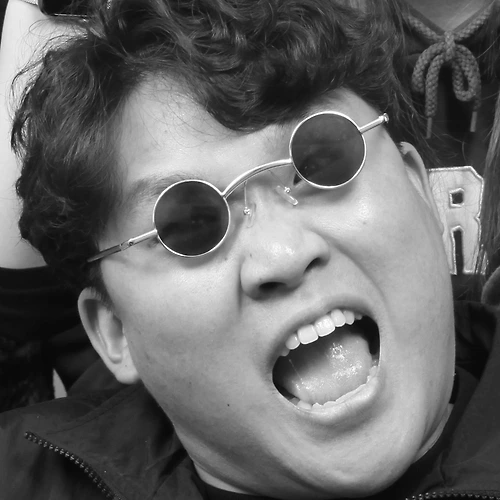 프로필 이미지