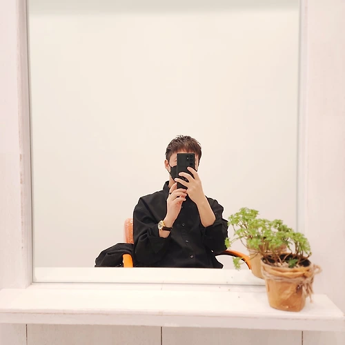 프로필 이미지