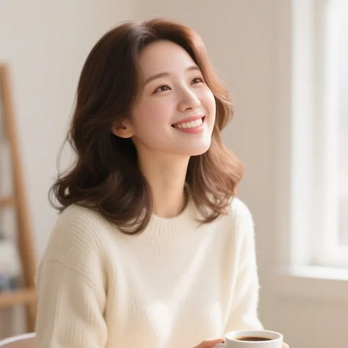 프로필 이미지