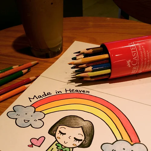 프로필 이미지