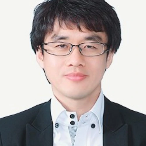 프로필 이미지