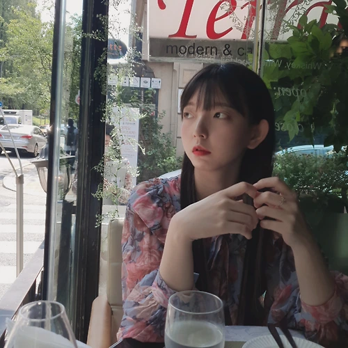 프로필 이미지