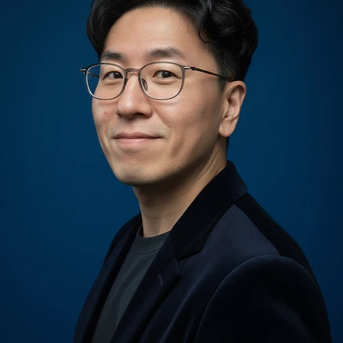 프로필 이미지