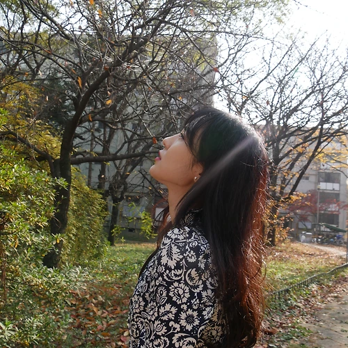 프로필 이미지