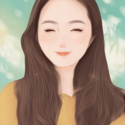 프로필 이미지