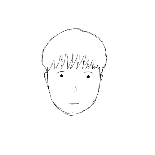 프로필 이미지