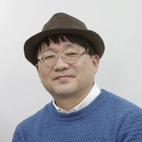 프로필 이미지