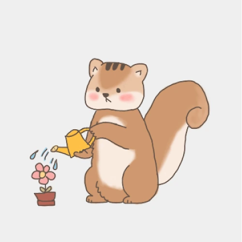 프로필 이미지