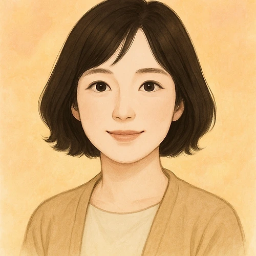 프로필