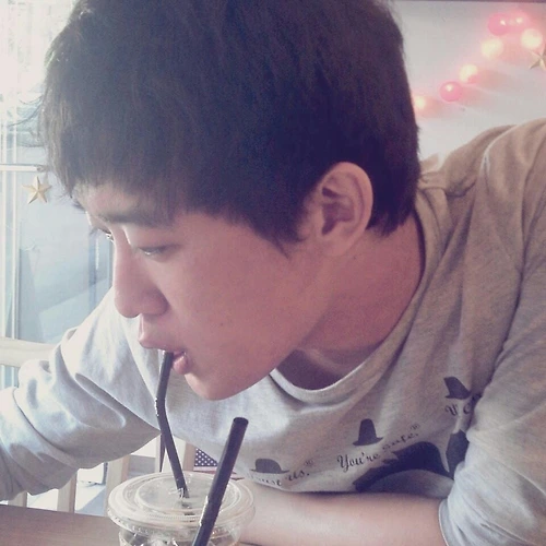 프로필 이미지