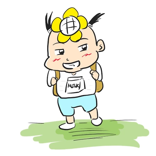 프로필 이미지