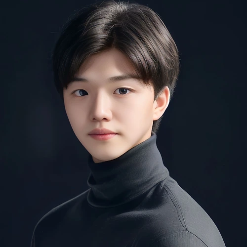 프로필 이미지