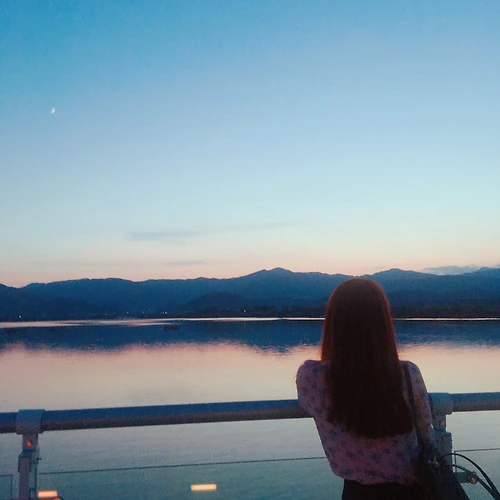 프로필 이미지