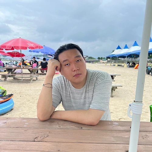 프로필 이미지