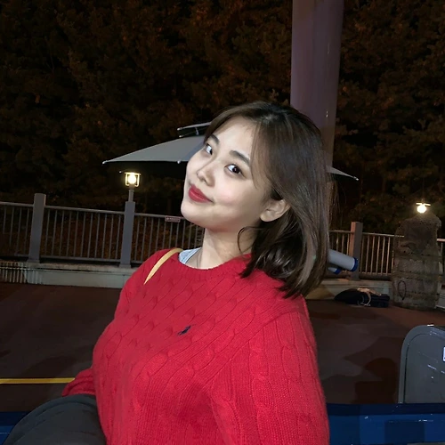 프로필 이미지