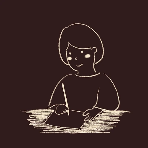 프로필 이미지