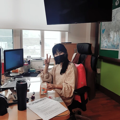 프로필 이미지