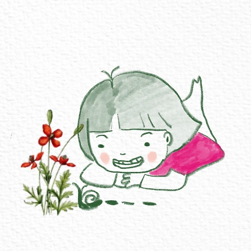 프로필 이미지