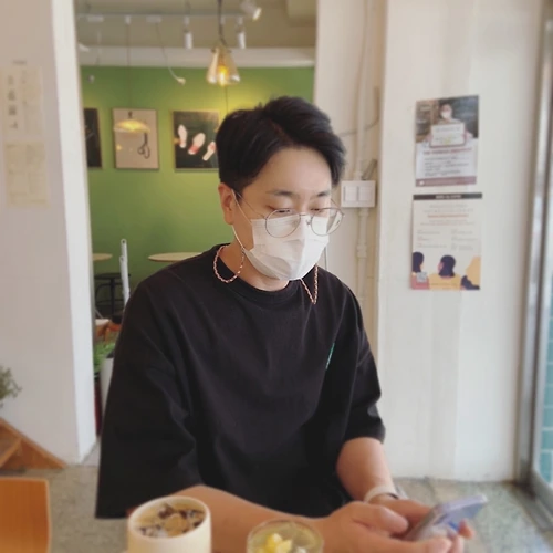 프로필 이미지