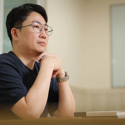 프로필 이미지