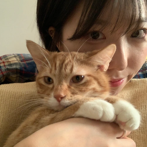 프로필 이미지