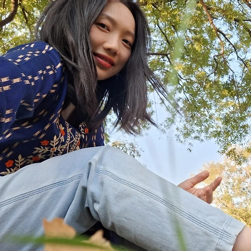 프로필 이미지