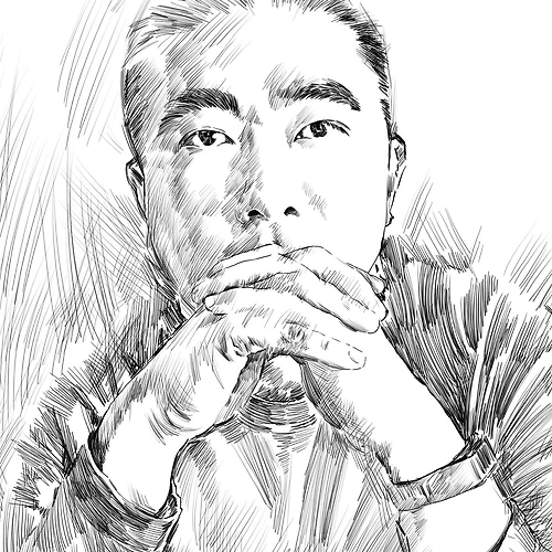 프로필