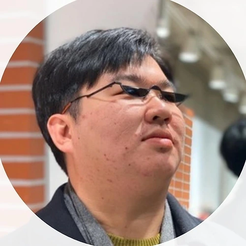 프로필 이미지