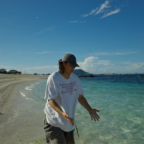 프로필 이미지