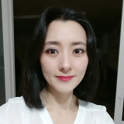 프로필 이미지
