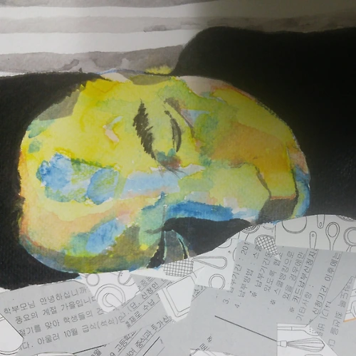 프로필 이미지