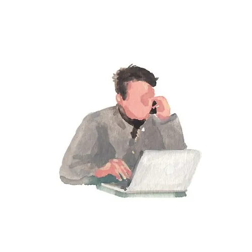프로필 이미지