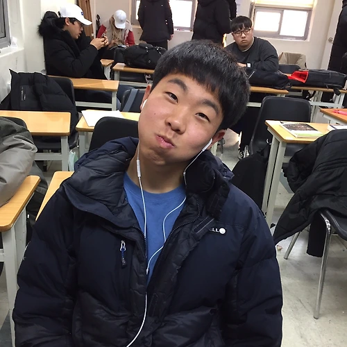 프로필 이미지