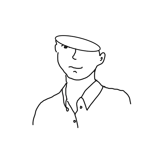 프로필 이미지